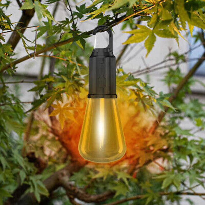 Camping_Bulb