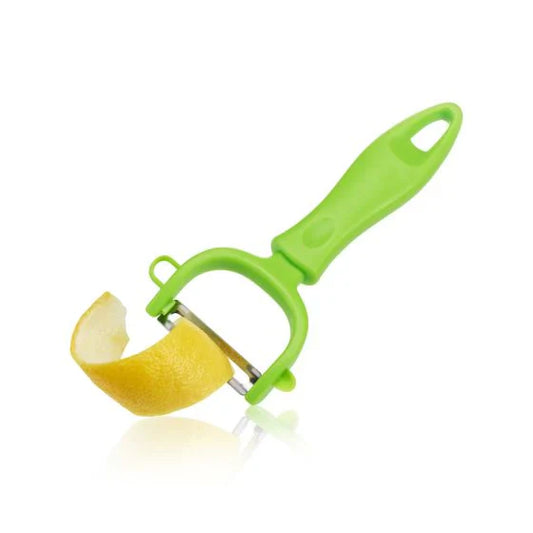 All-In-One Peeler