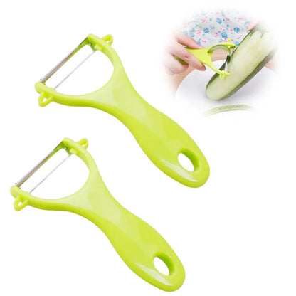 All-In-One Peeler