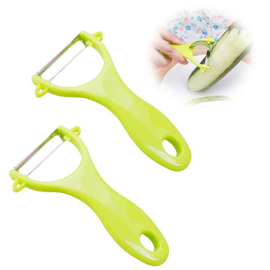All-In-One Peeler