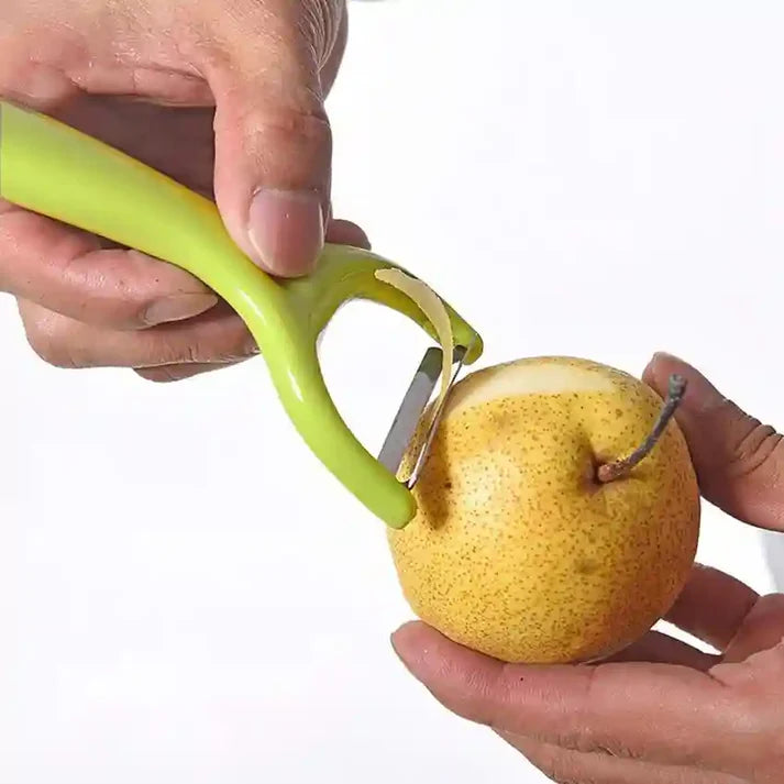 All-In-One Peeler