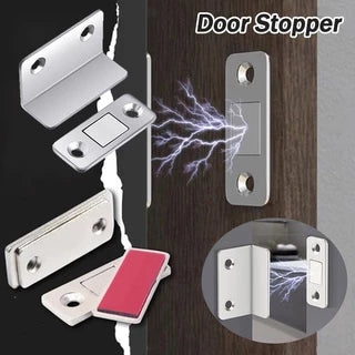 Door Magnet Under 1$