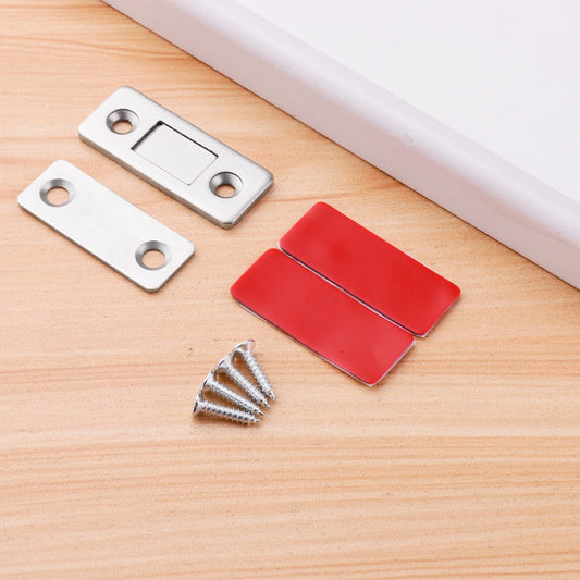 Door Magnet Under 1$