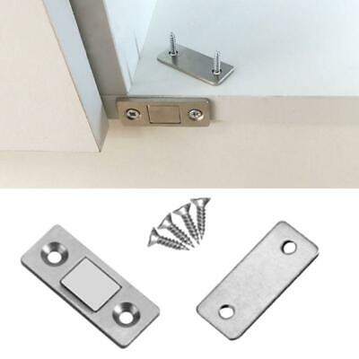 Door Magnet Under 1$