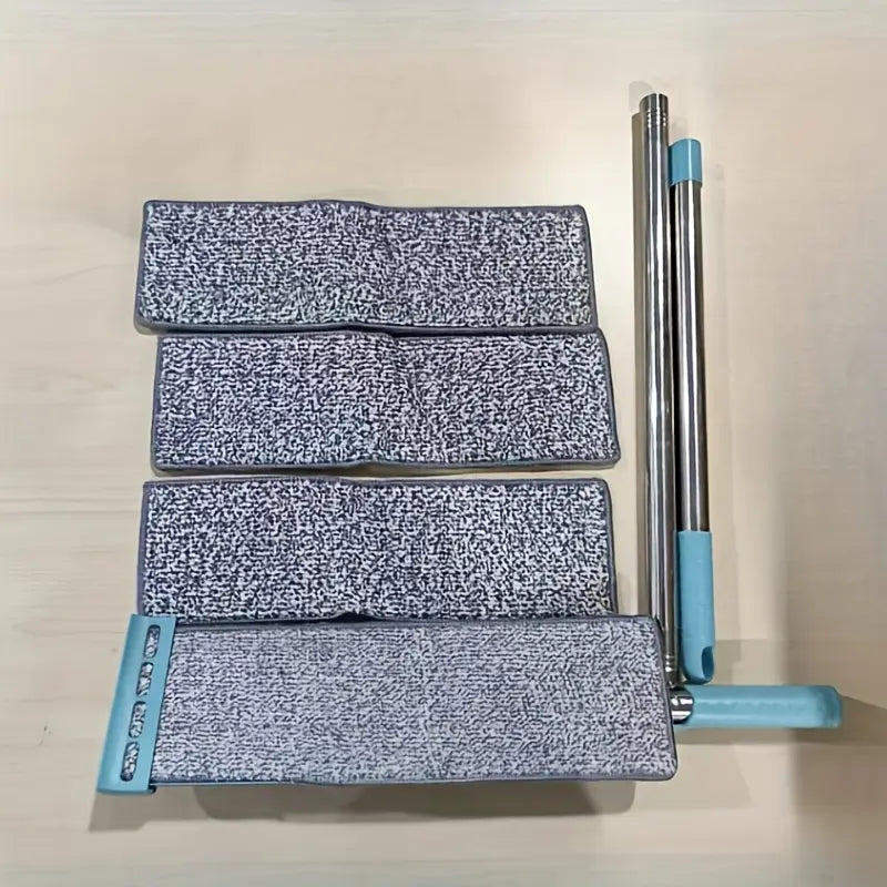 Extendable Cleaning Duster