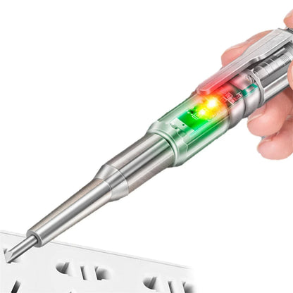 Non-Contact AC Volt Alert Electric Voltage Tester Pen