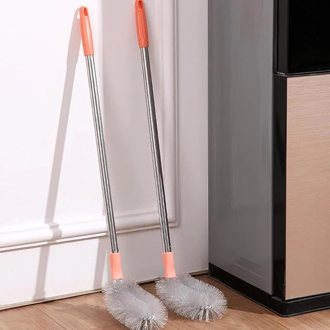 Gallon Washing Brush, Home and Living