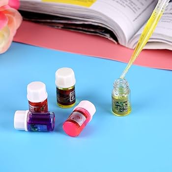 Humidifier Essential Oil, Home and Living 