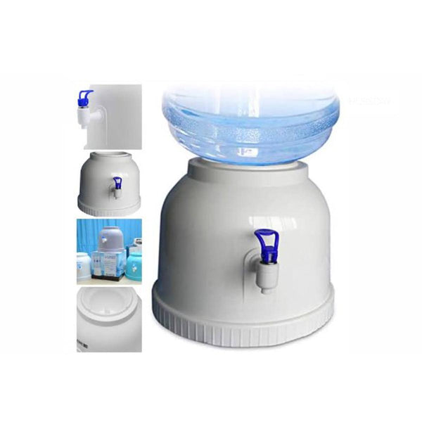 Manual Table Water Dispenser Online Shopping in Pakistan EliteChoice