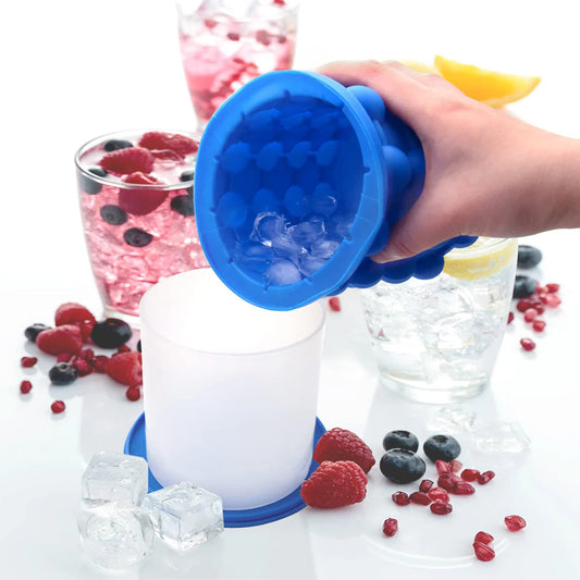 Ice_Genie