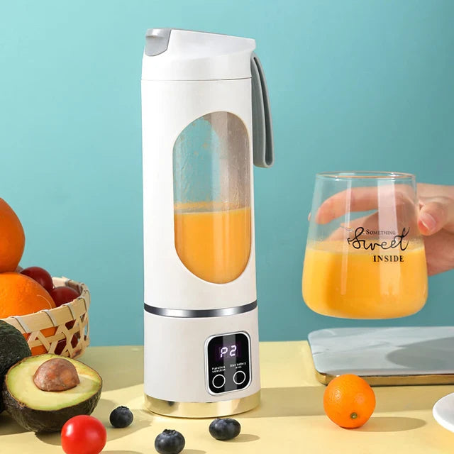 Juicer_With_Timer