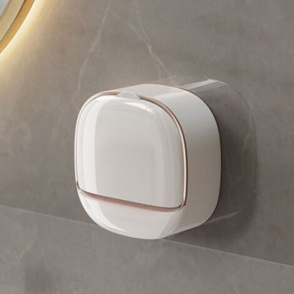 Luxury Soap Holder, Home and Living 