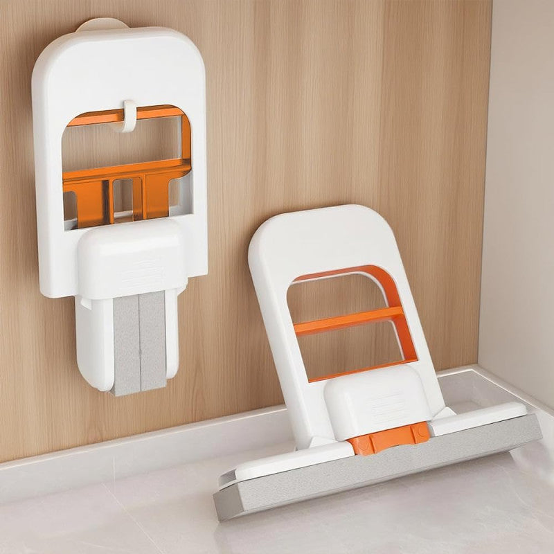 Mini Squeeze Mop, Home and Living 