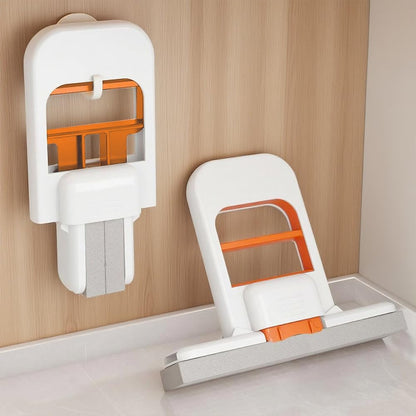 Mini Squeeze Mop, Home and Living 