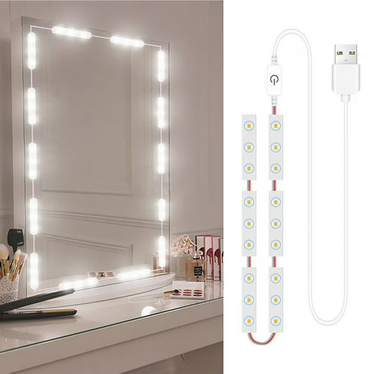 Mini Vanity 