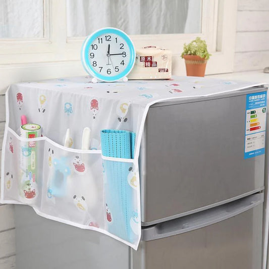 Imported Fridge Top Cover
