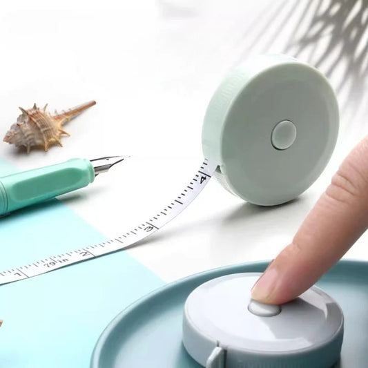 Accessories Measure Ruler Tape