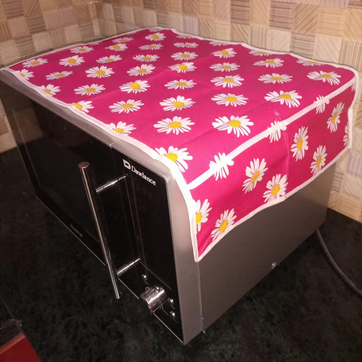 Oven Cover Under 1$