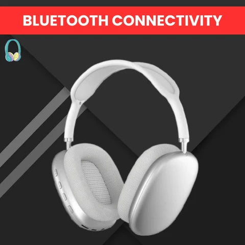 P9 Headphone, Home and Lifestyle 