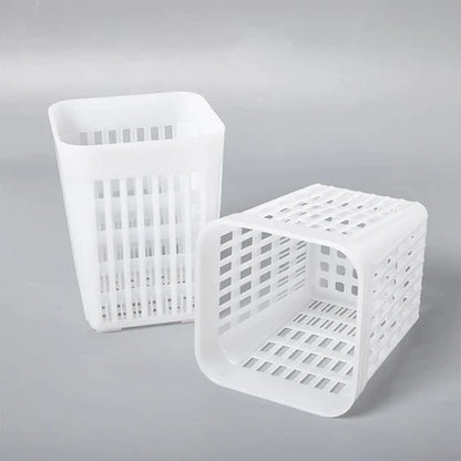 Universal Mini Basket Organizer(13x8cm)