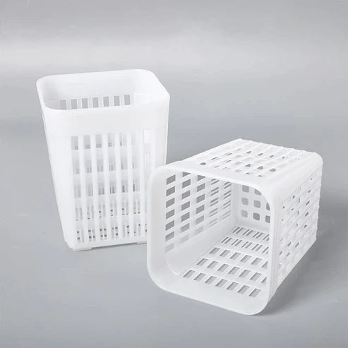 Universal Mini Basket Organizer(13x8cm)
