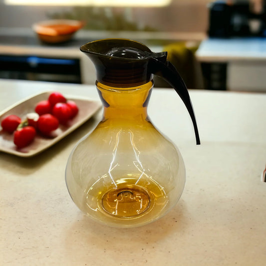 Shahi Classic 1.7L Water Jug Durable & Stylish