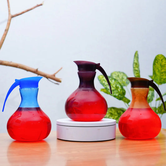 Shahi Classic 1.7L Water Jug Durable & Stylish