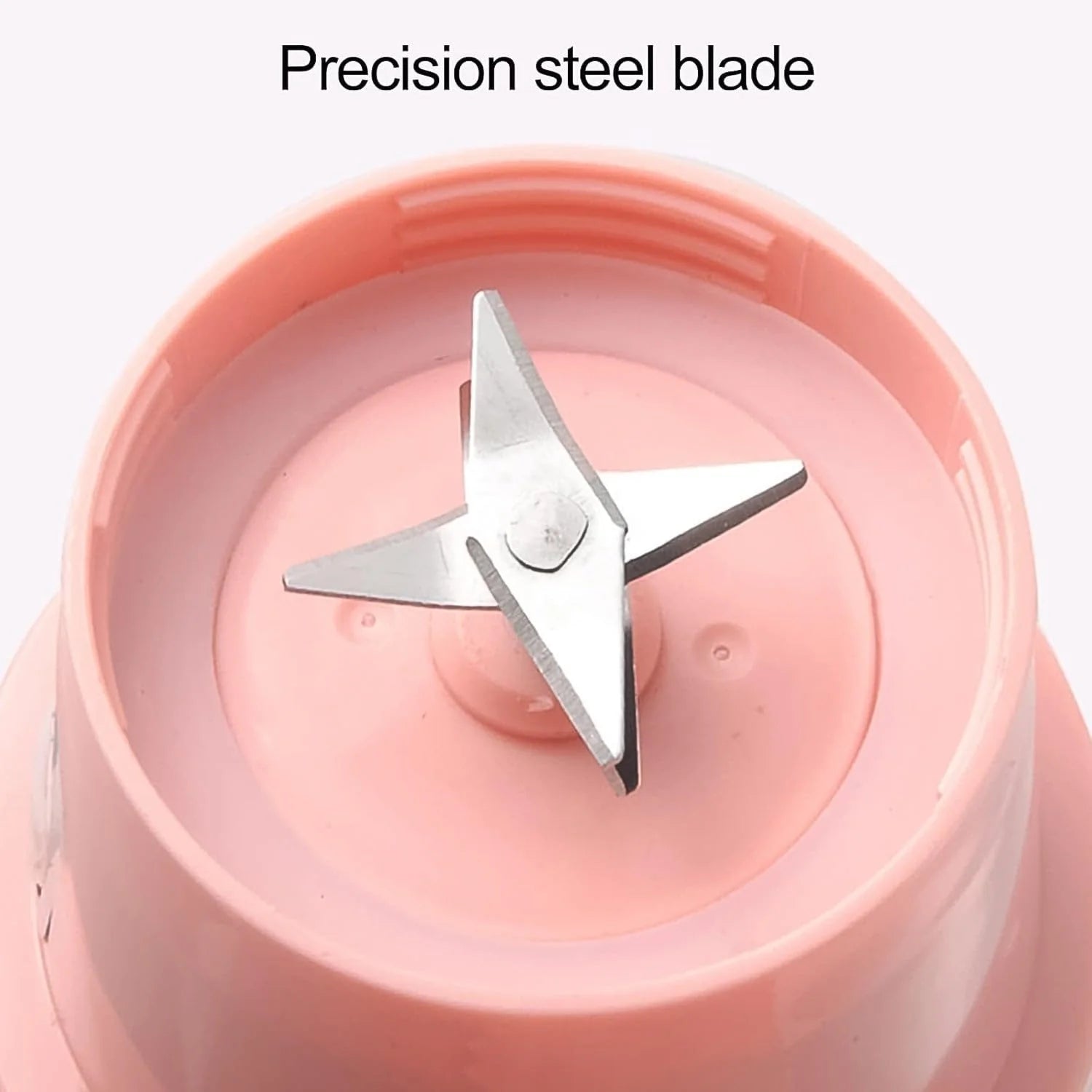 Silicone Foldable Juicer, Kitchen Accessories 