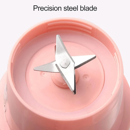 Silicone Foldable Juicer, Kitchen Accessories 