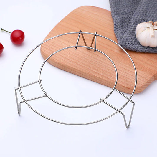 Steel Pot Holder Under 1$