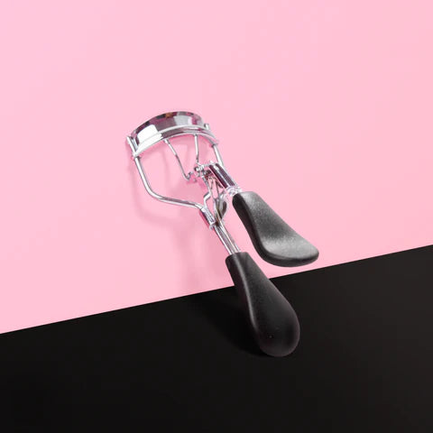 1 Pcs Eyelash Curler