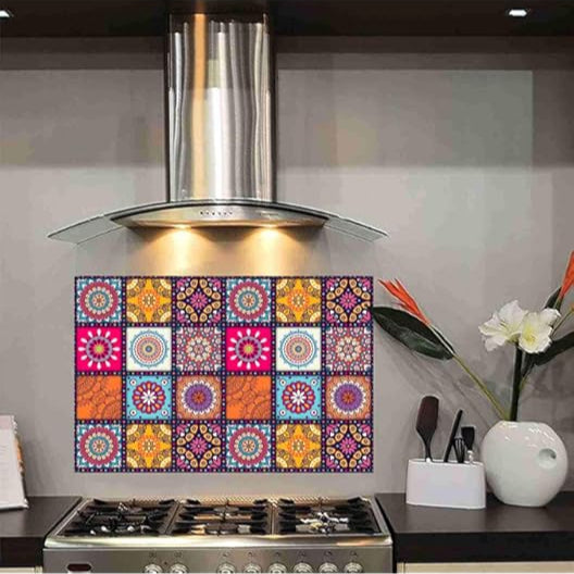 Tile Sticker Under 1$