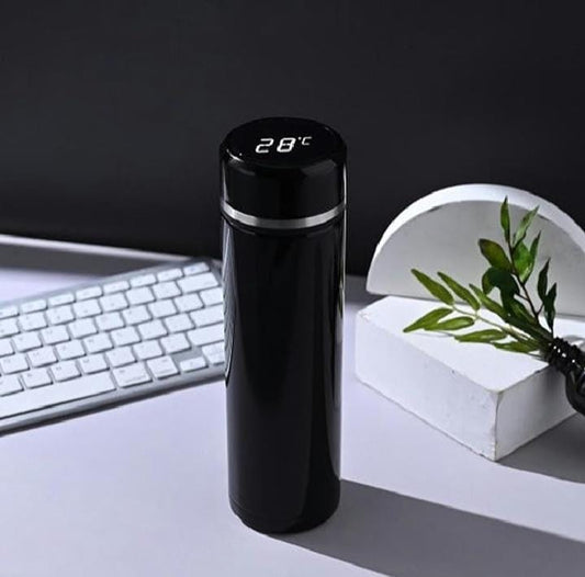 500ml Hot & Cold Bottle
