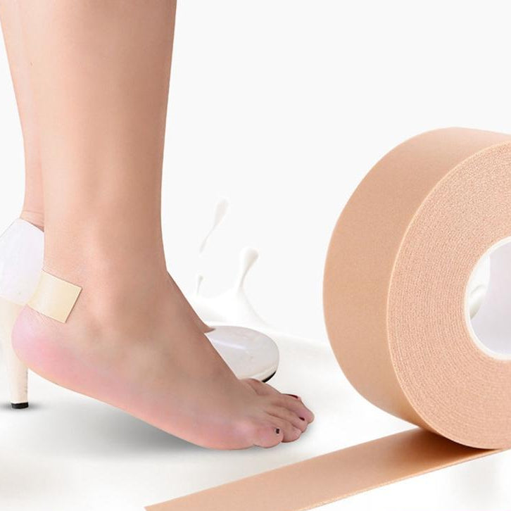 All-Purpose Bandage Tape