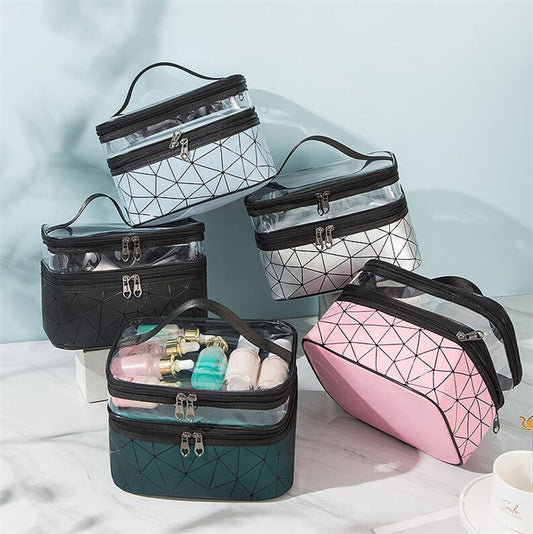 double-layers-cosmetic-bag