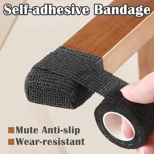Floor Covering Tape