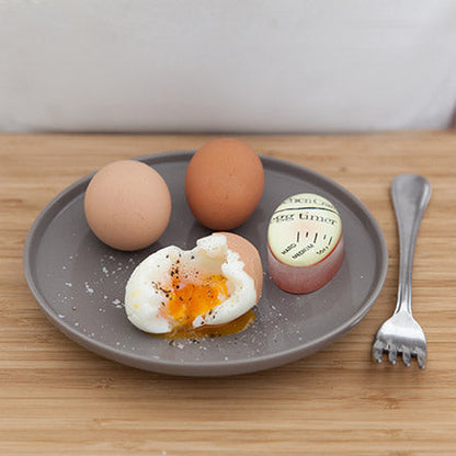 Cooking Egg Timer