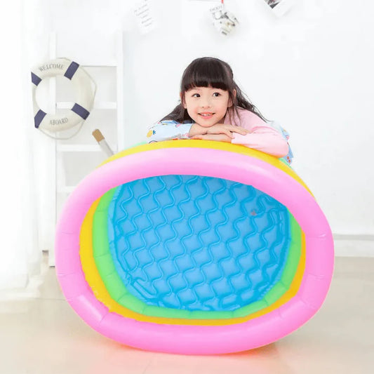 magicripple-kiddie-pool-3-ft