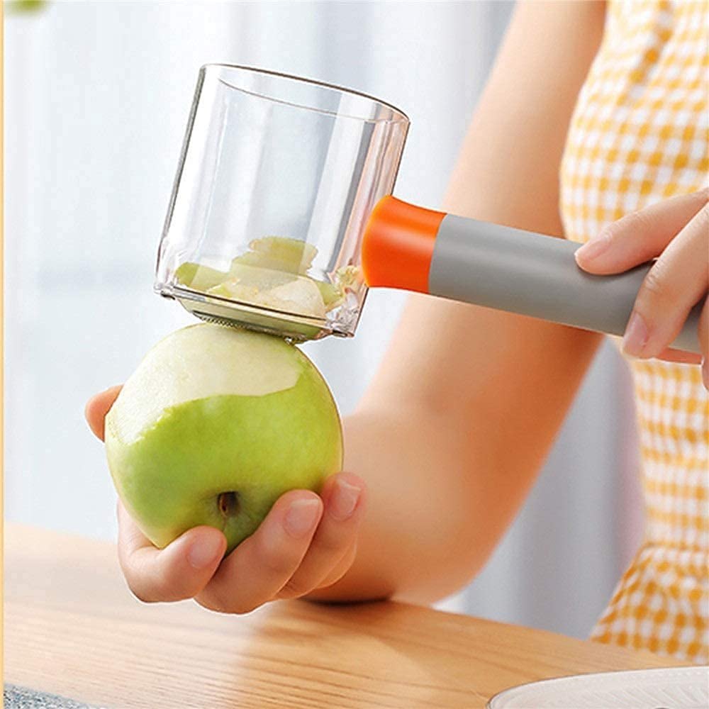  New Design Storage Peeler