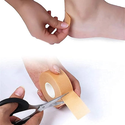 All-Purpose Bandage Tape