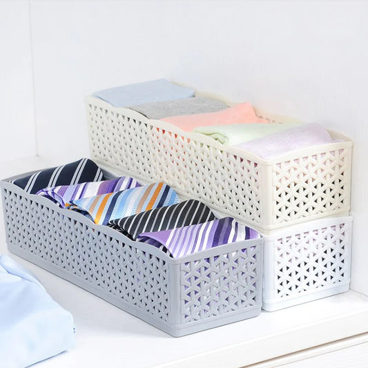 1Pcs 5 Slot Organizer